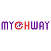 Mychway