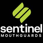 Sentinel Mouthguards