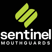 Sentinel Mouthguards