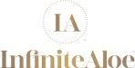 InfiniteAloe.shop