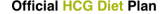officialhcgdietplan