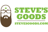 Steve's Goods