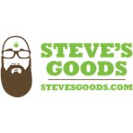 Steve's Goods