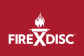 FIREDISC, INC.