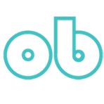 ober health