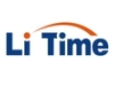 LiTime
