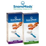 SnoreMeds LLC