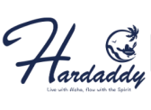 Hardaddy