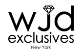 WJD Exclusives