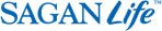 Sagan Life LLC