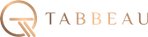 TABBEAUPLACE LLC