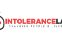 IntoleranceLab