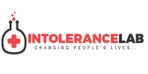 IntoleranceLab
