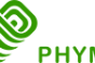 PHYMAT