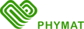 PHYMAT
