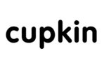 Creative Spark LLC
