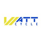 Wattcycle