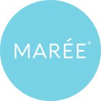 Maree