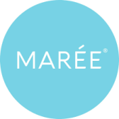Maree
