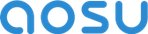 AOSU