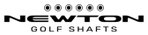 Newton Shafts