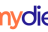 MyDietDoc