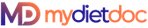 MyDietDoc