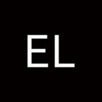 Egyptian Linens (US)