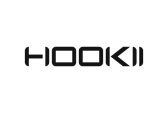 Hookii