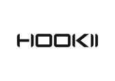 Hookii