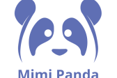 Mimi Panda