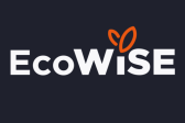 ECOWISE WELLNESS
