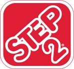 Step2 (US)