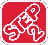 Step2 (US)