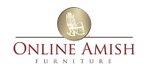 Amish Furniture