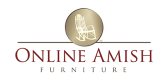 Amish Furniture