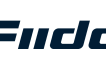 Fiido Technology Development Co., Ltd