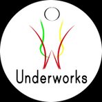 SIMPLE SOLUTIONS INC dba Underworks