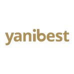 HongKong Yanjiayu Trade Co.,Limited