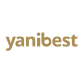 YANIBEST