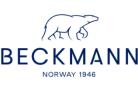 Beckmann Norway