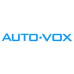 AUTO-VOX