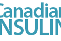 Canadian Insulin