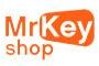 Mr Key Shop US