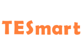 TESmart.com