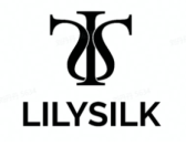 LILYSILK (US)
