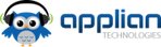 Applian LLC
