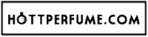 HottPerfume