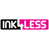 Ink4Less