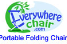 Everywhere Chair LLC